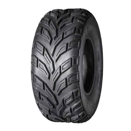 Dış Lastik 21-10-10 Kapodokya BL-770 Billas