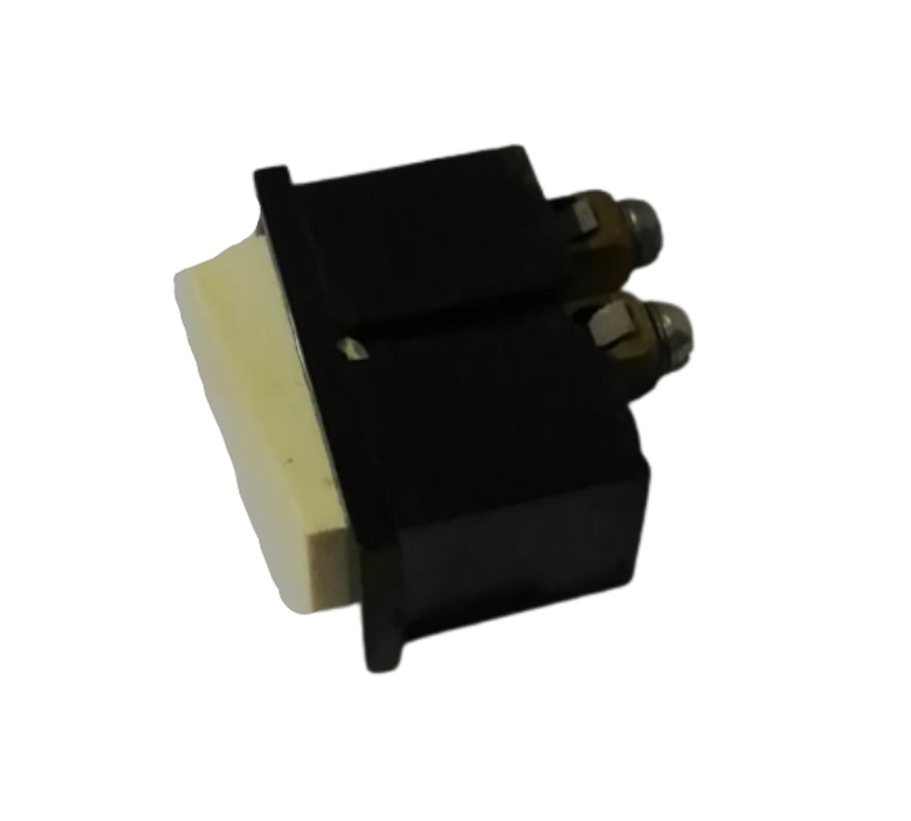 Jawa 210 Far Anahtarı Orjinal