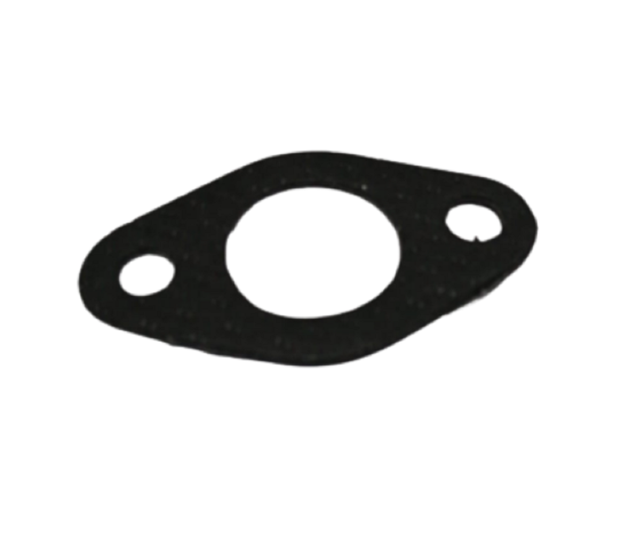 Puch Serisi Eksoz Contası 2 Delikli Best