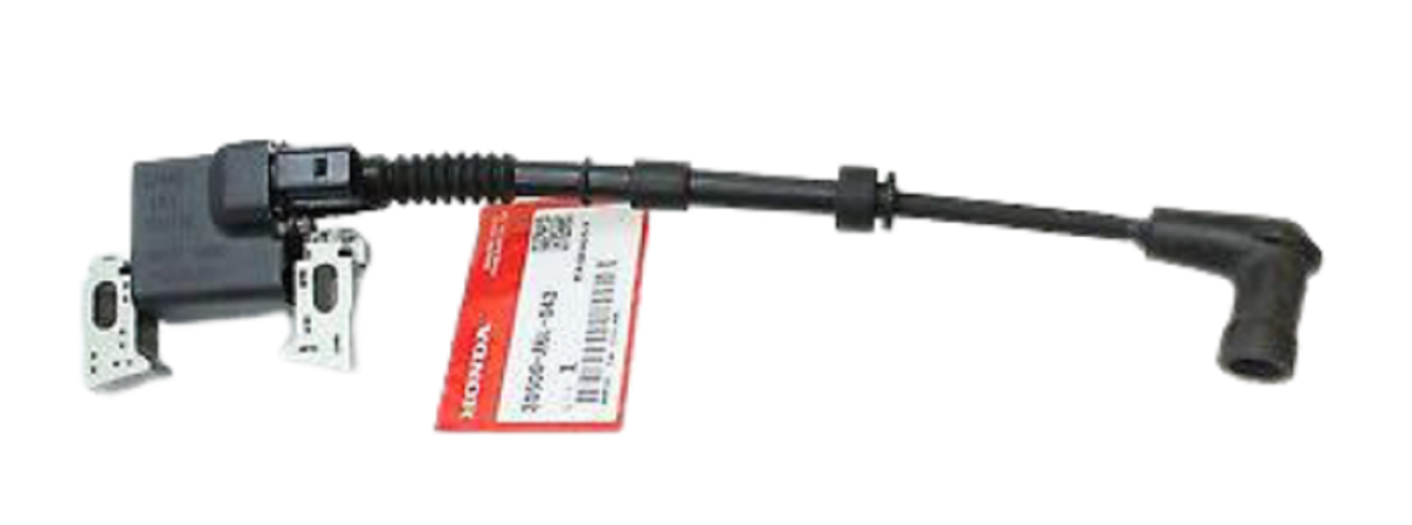 Honda Gx630-gx660-gx690-gxv630-gxv66 Ateşleme Bobini Orjinal (30500-z6l-043)
