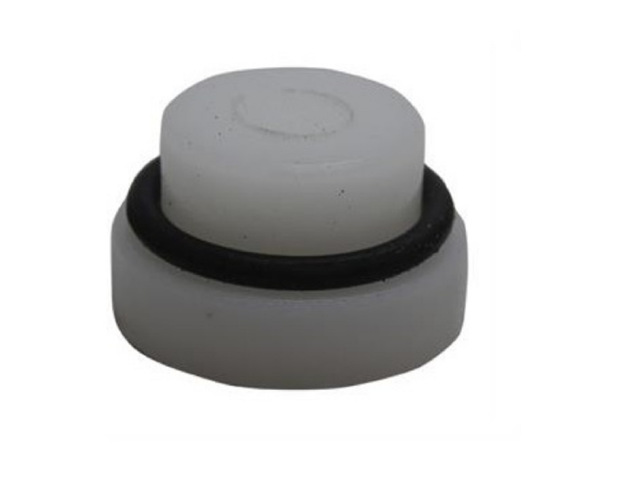 Motosiklet Fren Merkez Tapası Küçük Prc