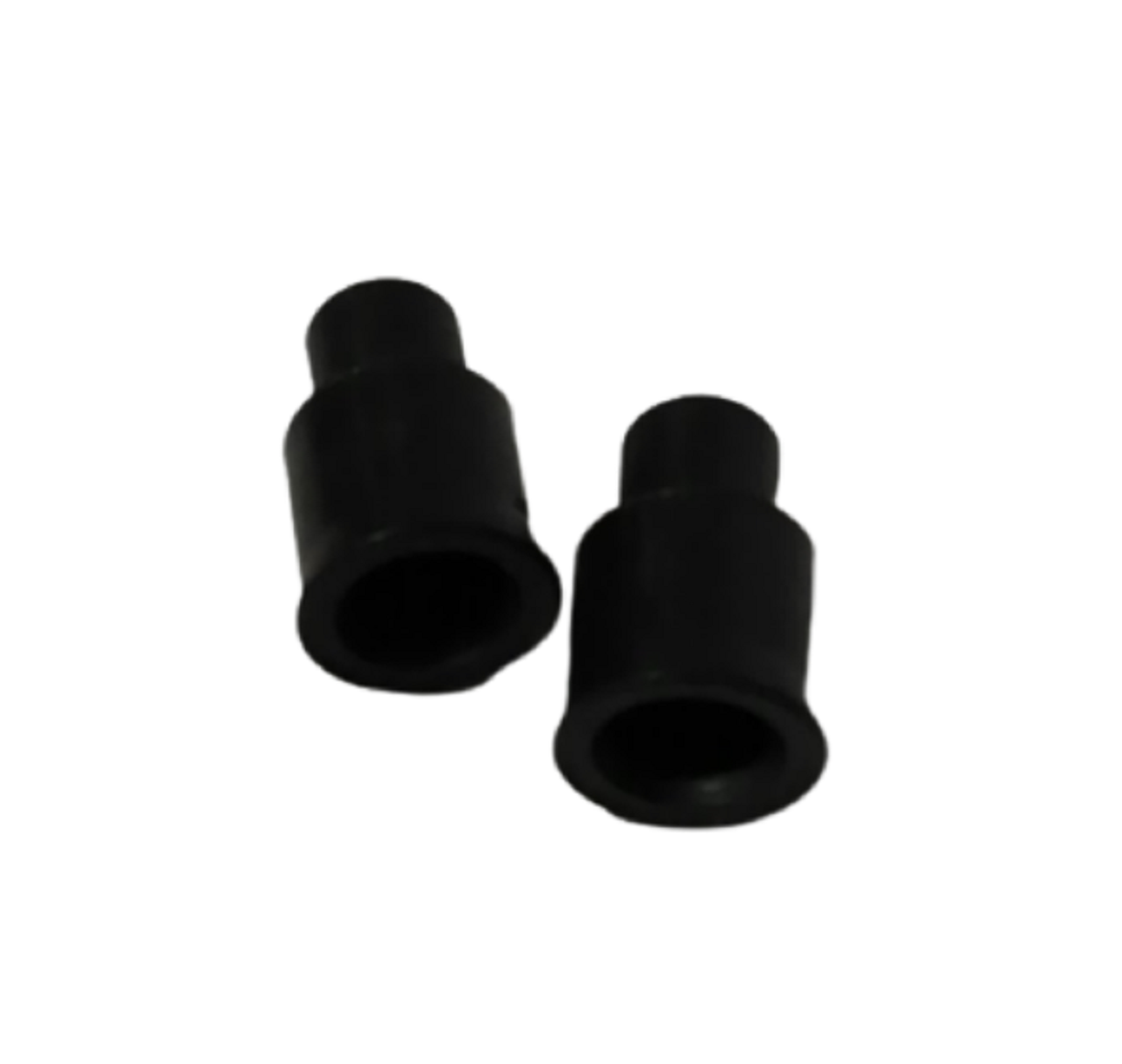 Jawa 210 Plastik Yüksüf Orjinal