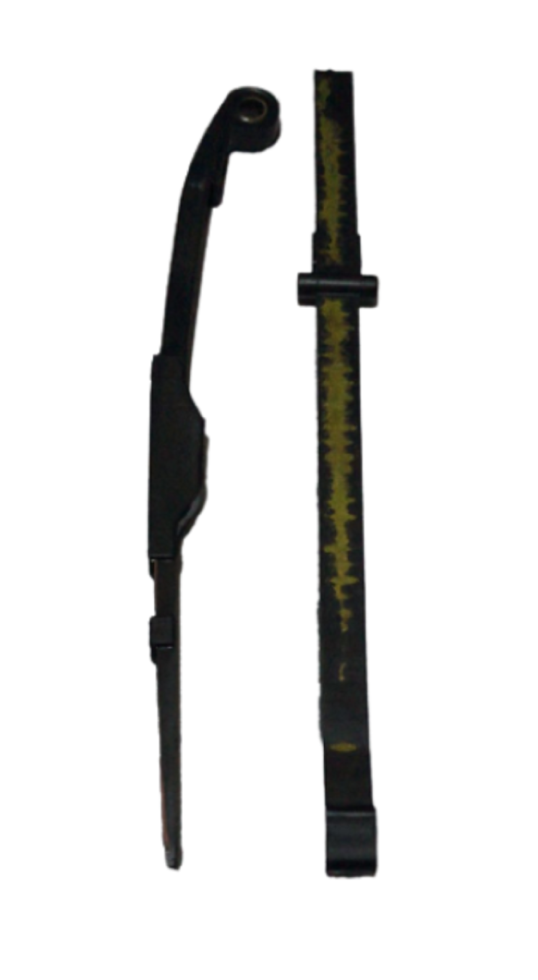 Scooter 50 Serisi Eksantrik Zincir Çubuğu Prc