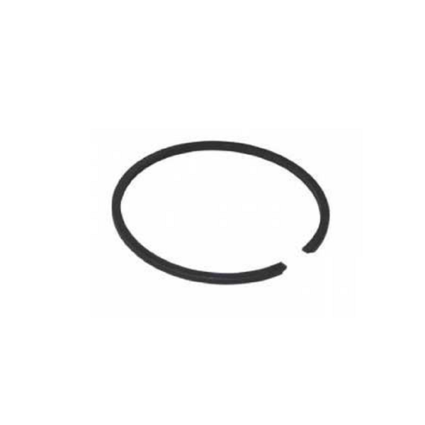 Tırpan CG520 Sekman Takımı 44mm Empar