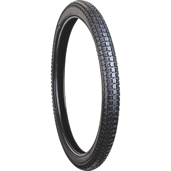 Dış Lastik 2.25-19 B15 Billas