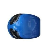 Yağmur - Emirsan Serisi Kaput Farlı 12HP Mavi Yeni Model Panpart