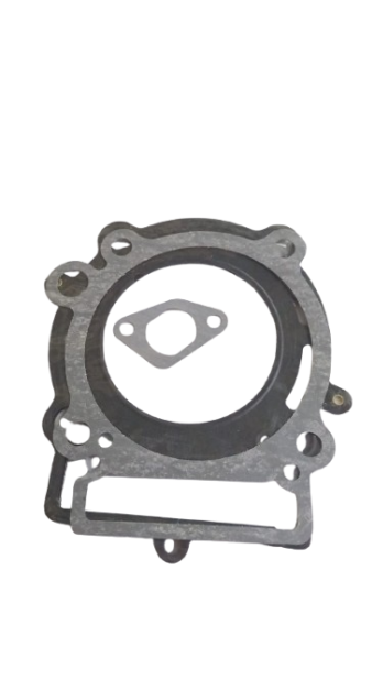 Mondial RX3 Evo Silindir Conta Seti Renixpart