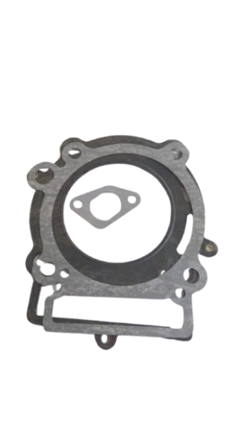 Mondial RX3 Evo Silindir Conta Seti Renixpart