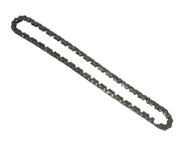 Scooter 50 Serisi Eksantrik Zinciri 2D3 82L Prc