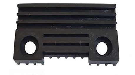 Honda Titan Depo Ön Takoz Orjinal