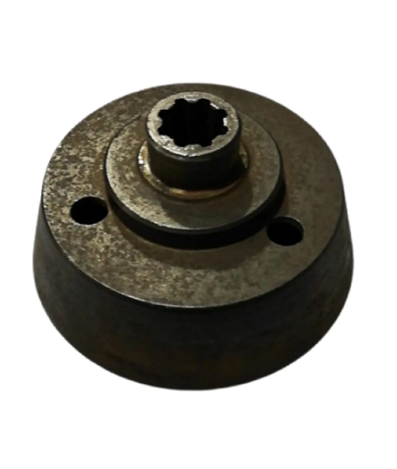 Taral 22m Debriyaj Baskısı Kısa Orjinal