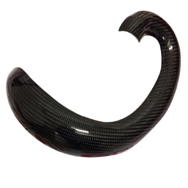 Yuki DirtyPaws 250-300 2T - Memnun TS250 Salyangoz Koruma RENİXPART