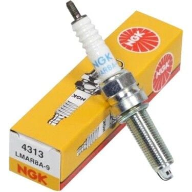 Buji LMAR8A-9 NGK