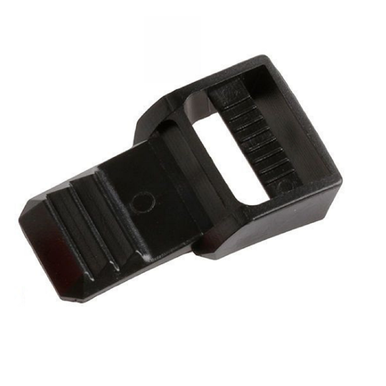 Motosiklet Kask Klips Karşılığı MTS