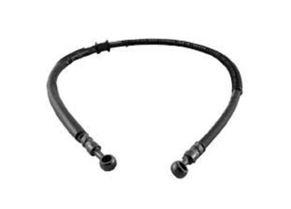 Cup Serisi Fren Hidrolik Hortumu 95cm Prc