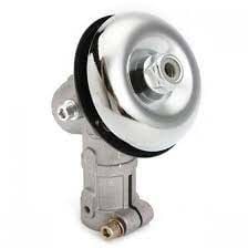 Orac CF-BG430-520 Redüktör 26mm-Kare Orjinal