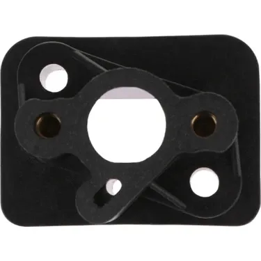 Energy BG520-2E-CG521U-2E Karbüratör Adaptörü Orjinal