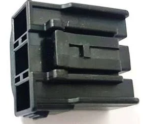 Honda Spacy Alpha Statör Fişi Prc