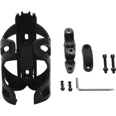 Motosiklet Bardak Tutucu Renixpart