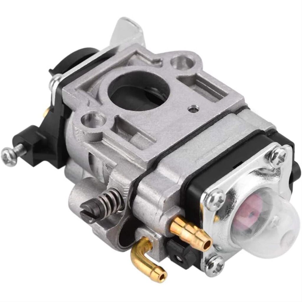 Energy BG520-2E-CG521U-2E Karbüratör Orjinal