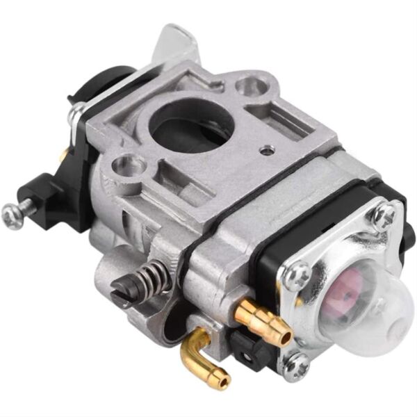 Energy BG520-2E-CG521U-2E Karbüratör Orjinal