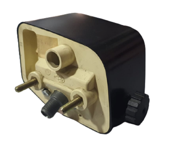 Mz 251 Kilometre Saati Komple Kare Ym Orjinal