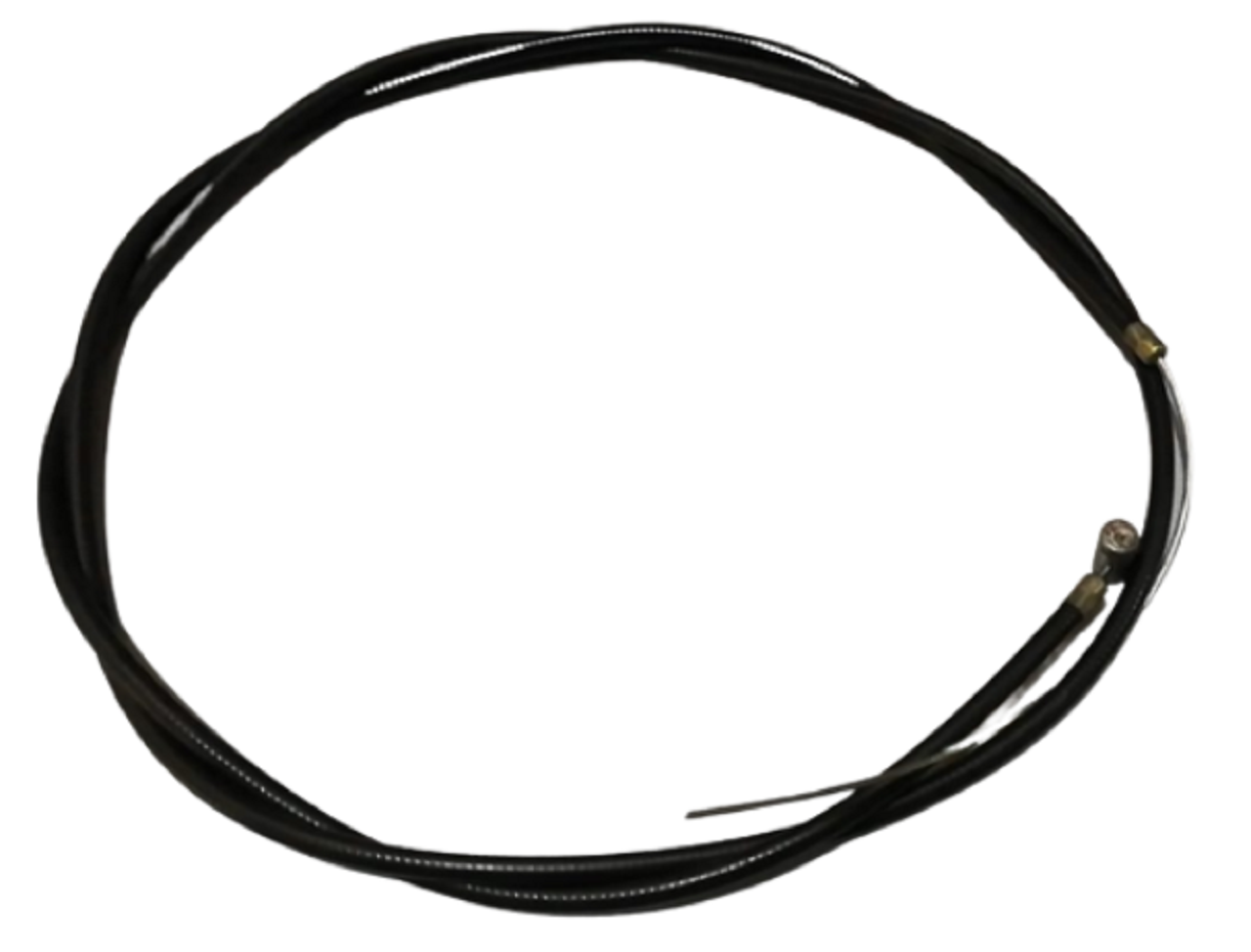 Antrac 225 Stop Teli Komple Orjinal