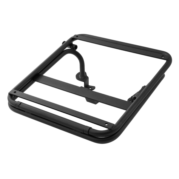 Honda DİO 110 Çanta Demiri Kaldırmalı Model 2021-2022 GP