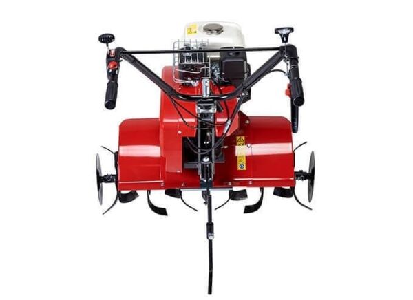 Honda FG 320 Çapa Makinesi Benzinli
