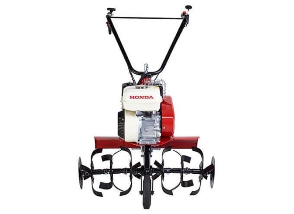 Honda FG 320 Çapa Makinesi Benzinli