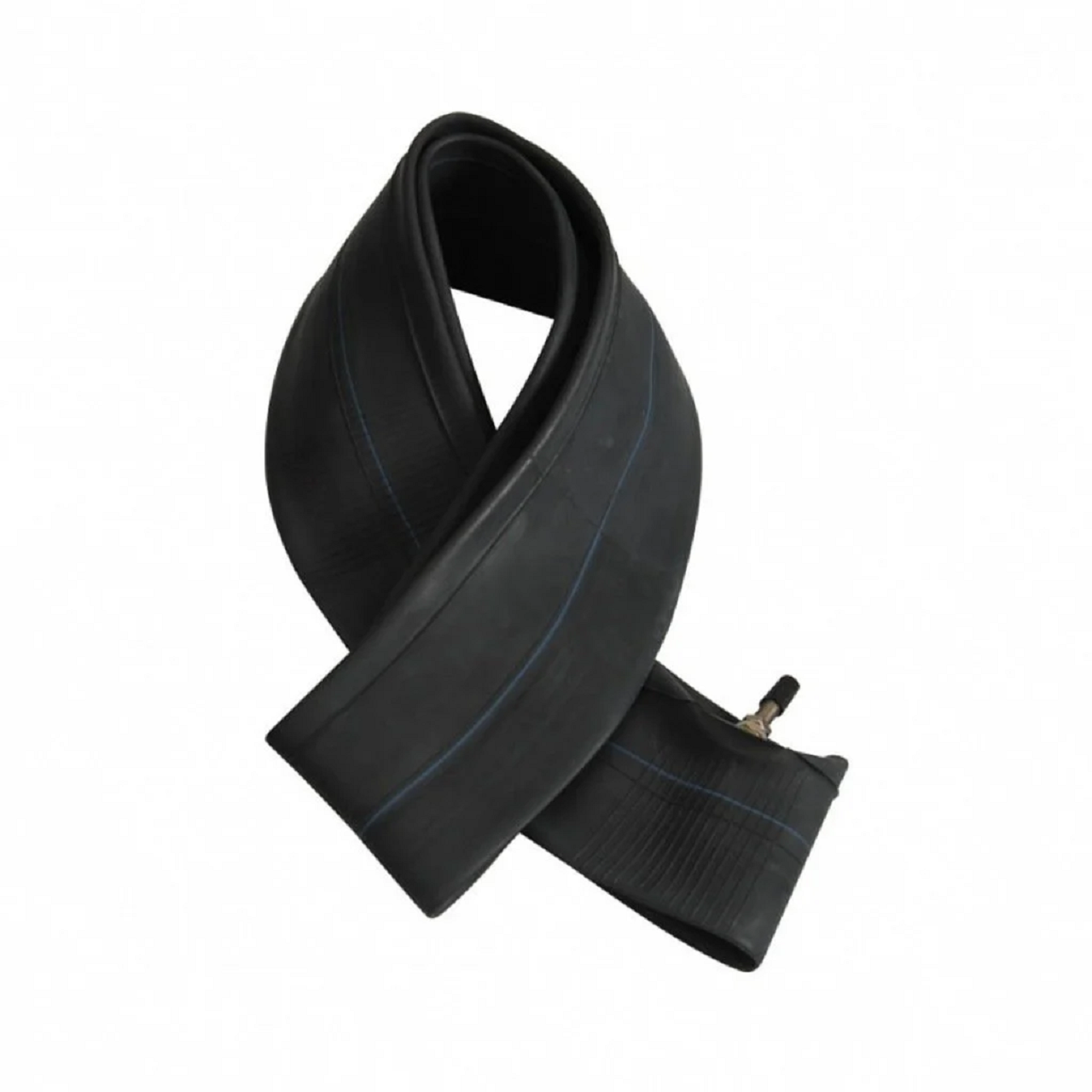 İç Lastik 2.75-3.00-18 LİFAN