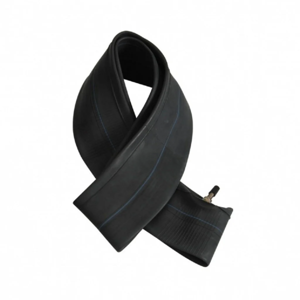 İç Lastik 2.75-3.00-18 LİFAN