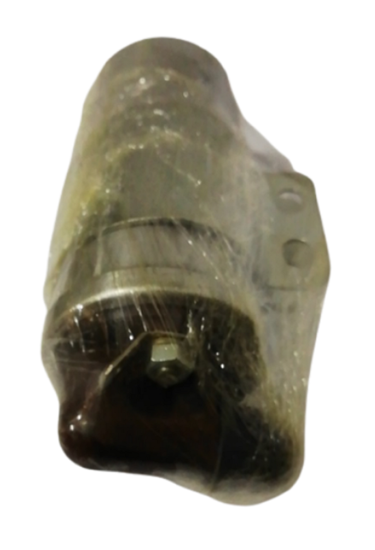 Jawa 210 Ateşleme Bobini 6v Pal Çekoslavak