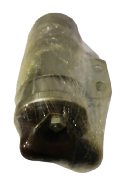 Jawa 210 Ateşleme Bobini 6v Pal Çekoslavak