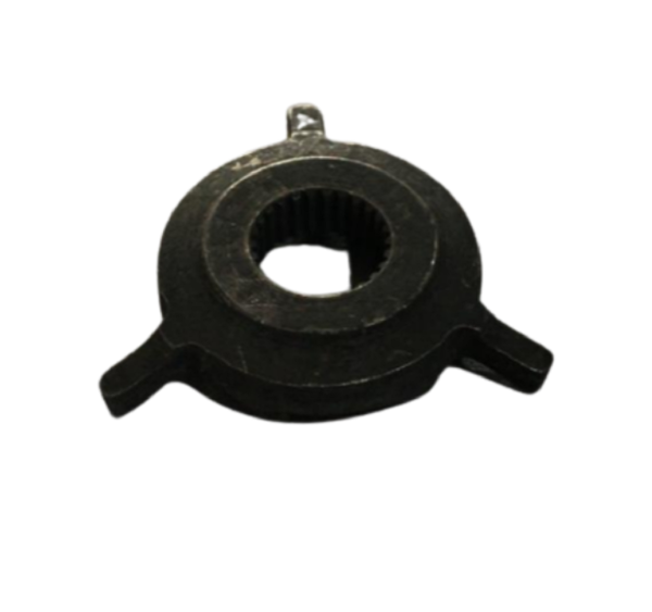 Scooter 50 Serisi Avere Dişli Prc