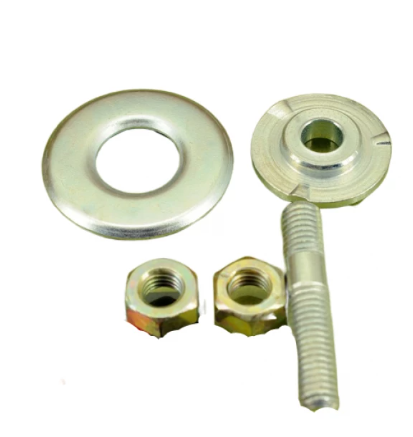 Pancar E-89 Havalandırma Ventili Klepe Tamir Takımı Orjinal