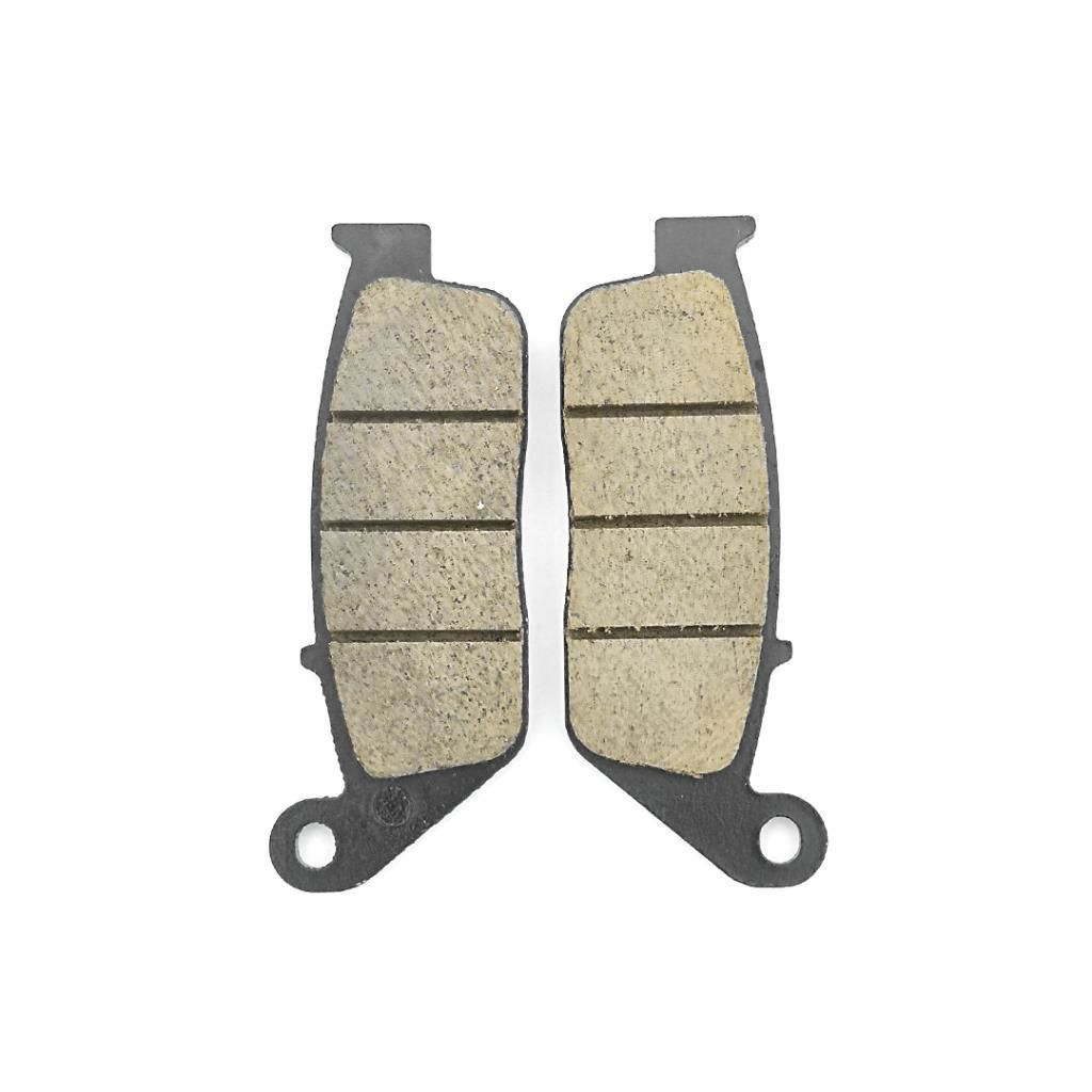 Yamaha X-Max 250 Ön Disk Balata Renixpart