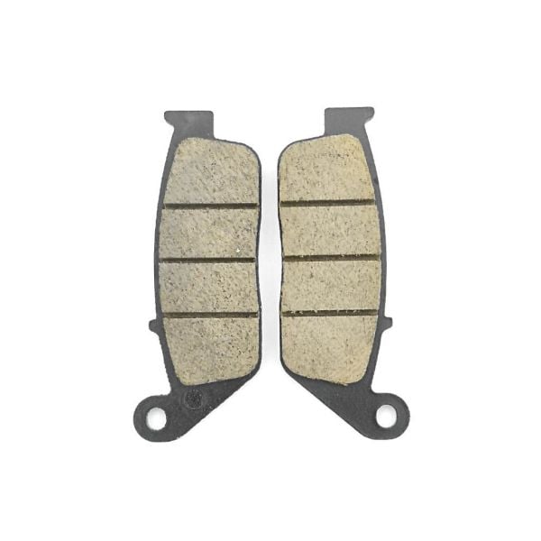 Yamaha X-Max 250 Ön Disk Balata Renixpart