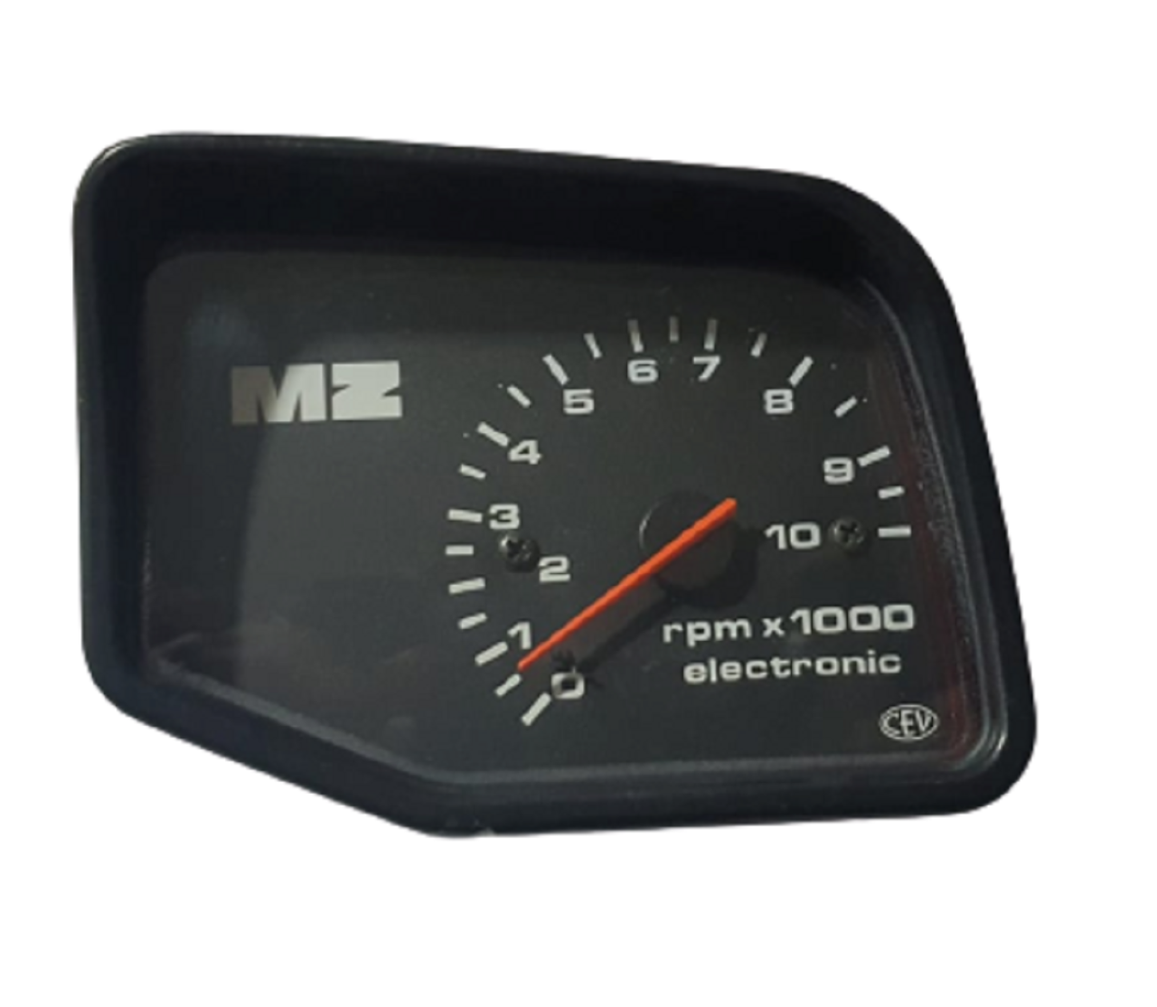 Mz 251 Devir Saati Komple Kare Ym Orjinal