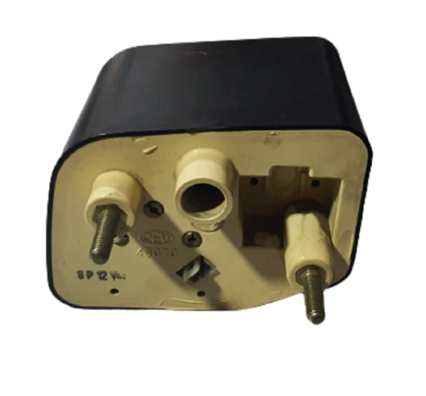 Mz 251 Devir Saati Komple Kare Ym Orjinal