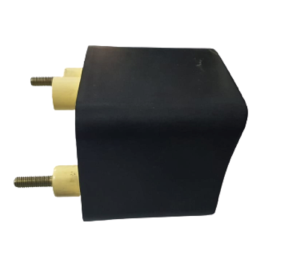 Mz 251 Devir Saati Komple Kare Ym Orjinal