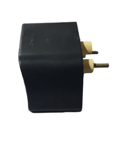 Mz 251 Devir Saati Komple Kare Ym Orjinal