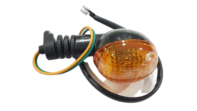 Mondial 100kh Sinyal Tekli Deltaforce