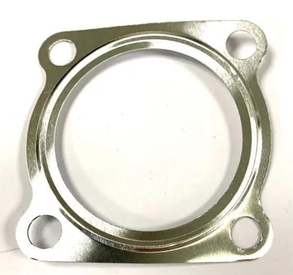 BWS 100 Silindir Alt Conta Renixpart