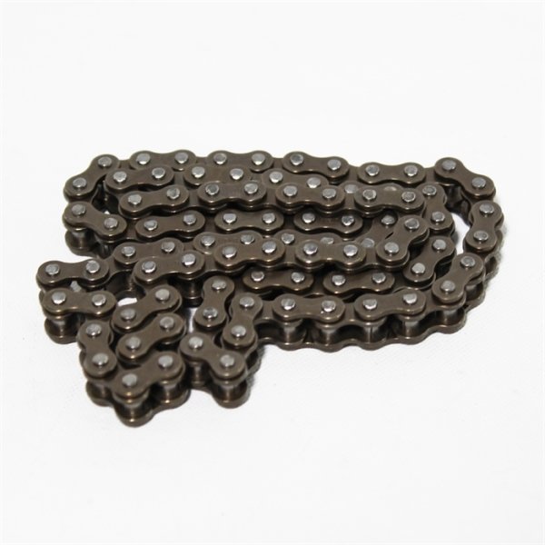 Mondial 100kh-sfc Eksantirik Zinciri 25hx84l Monero