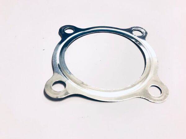 BWS 100 Silindir Üst Conta Renixpart