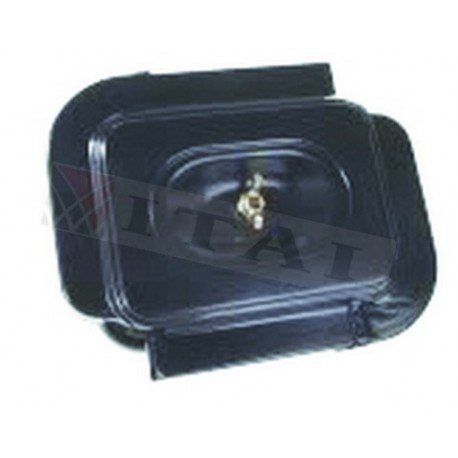 178f Hava Filtresi Kuru Tip Komple Prc