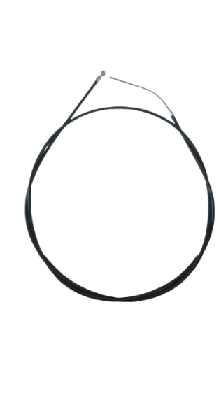 Antrac 200 Gaz Teli Komple Orjinal