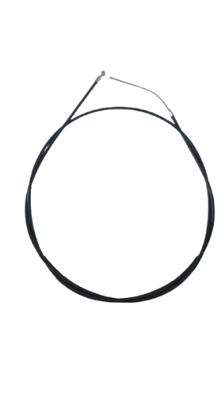 Antrac 200 Gaz Teli Komple Orjinal