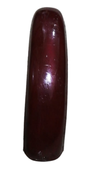 Jawa Ceylan Ön Çamurluk Bordo Yerli